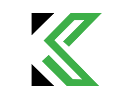 11_0005_新加坡-02