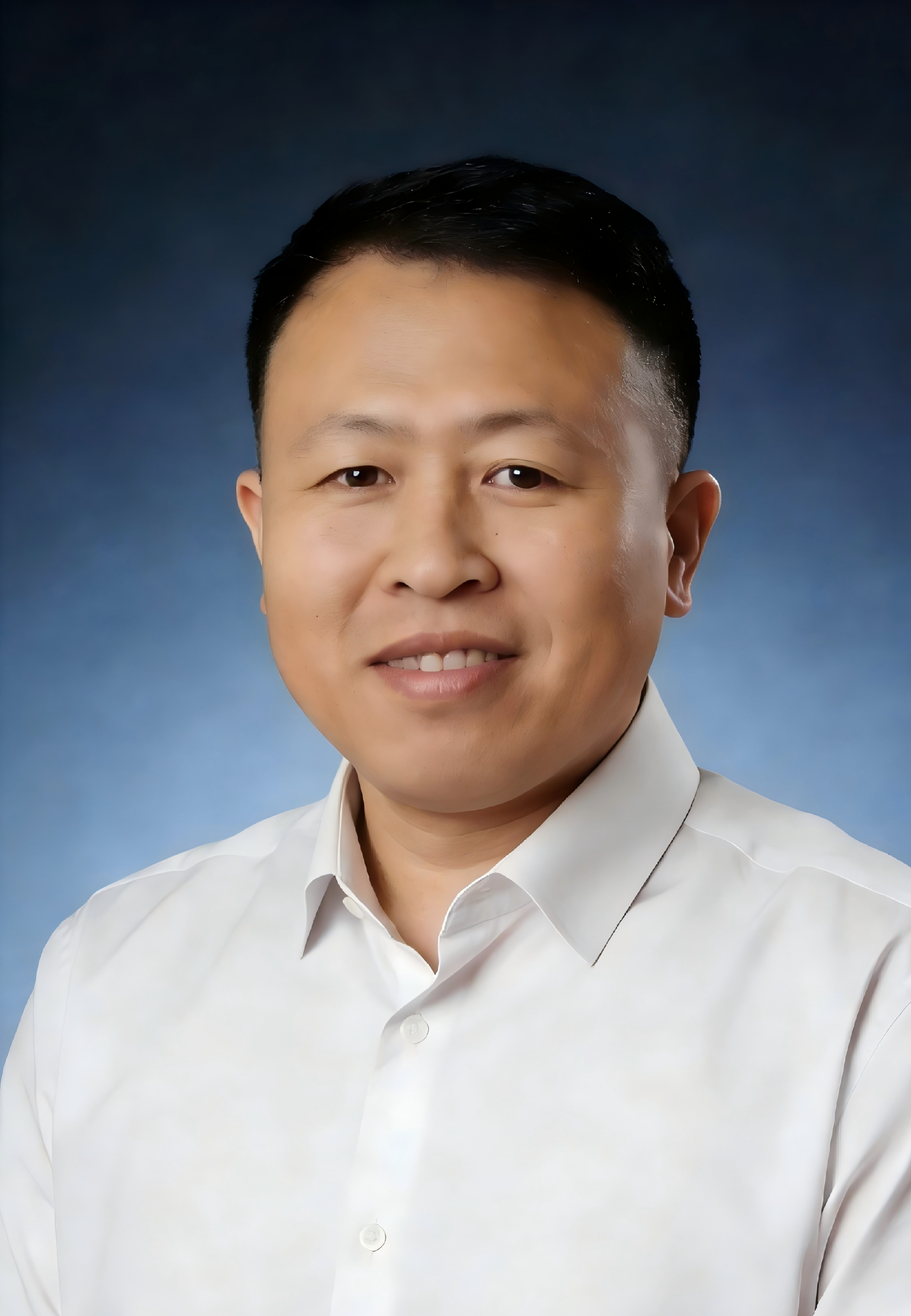 acf656616cab82e263d09adddfd52e04