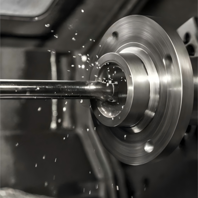 ScreenShot_2025-12-09_163856_077(1)