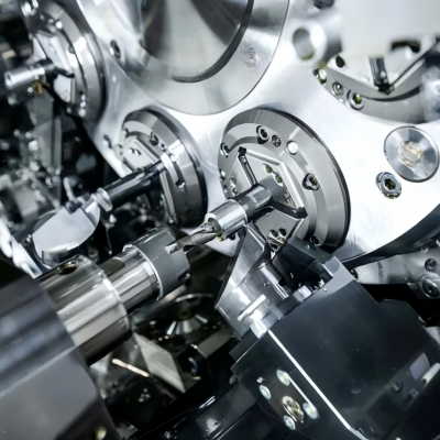 ScreenShot_2025-12-10_115916_000(1)