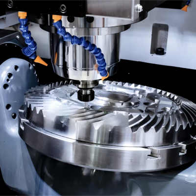 ScreenShot_2025-12-10_122451_685(1)